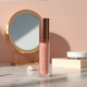 Squeaky Clean Liquid Lip Balm