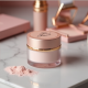 Born This Way Ethereal Setting Powder