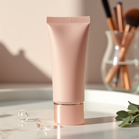 Luminous Glow Skin Perfecting Glotion Primer