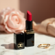 Rouge Allure Velvet Luxe Lip Colour