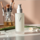 VeilGlow Mineral Primer