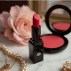 MatteTrance Lipstick - Elson