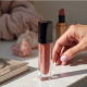 Luxe Lip Oil Gloss
