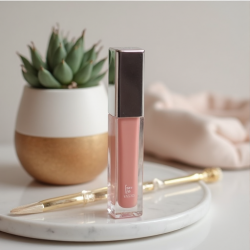 Radiant Lip Gloss