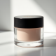 Easy Bake Luxe Setting Powder