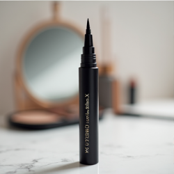 Ink Liner - Trooper Black