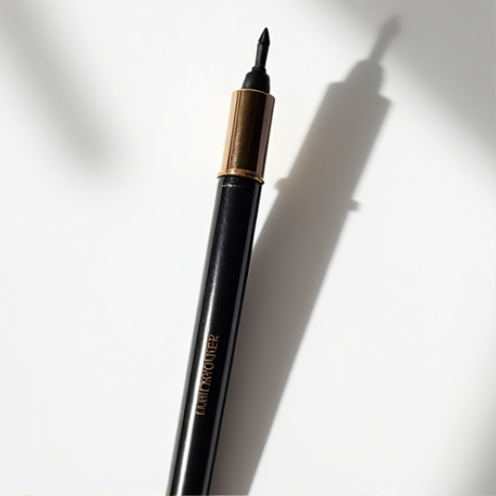Luxe Eye Defining Pen