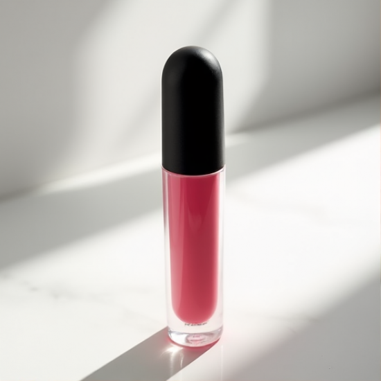 Lipglass Luxe Shine