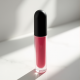 Lipglass Luxe Shine