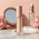 Triple Fix Brightening Concealer