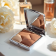 Radiant Glow Face Palette