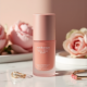 Luminous Petal Dewy Glow Blush