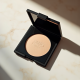 Light Reflecting Luxe Setting Powder