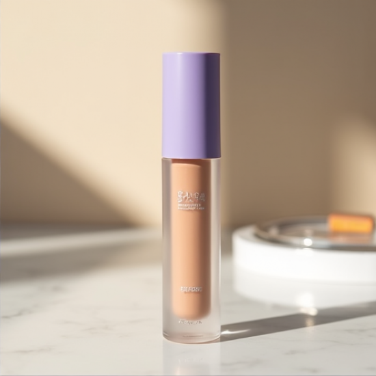 Hydrabeam Illuminating Concealer