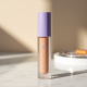Hydrabeam Illuminating Concealer