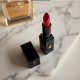 MatteTrance Lipstick - Elson