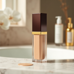 Emotionproof Concealer