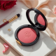 Luminous Matte Beauty Blush