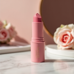 Cheeky Tint Blush Stick - Rosy Radiance