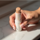 Lit Up Highlight Stick - Radiant Glow