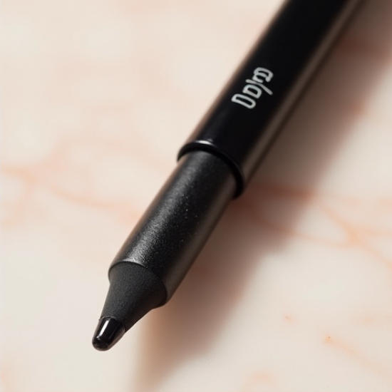 Velvet Gel Eyeliner Pencil