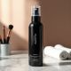 Luxe Continuous Setting Mist