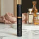 Velvet Ink Longwear Eyeliner