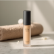 True Skin Serum Concealer