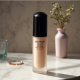 Synchro Skin Concealer