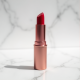 LuxeBerry Tinted Sugar Lip Treatment