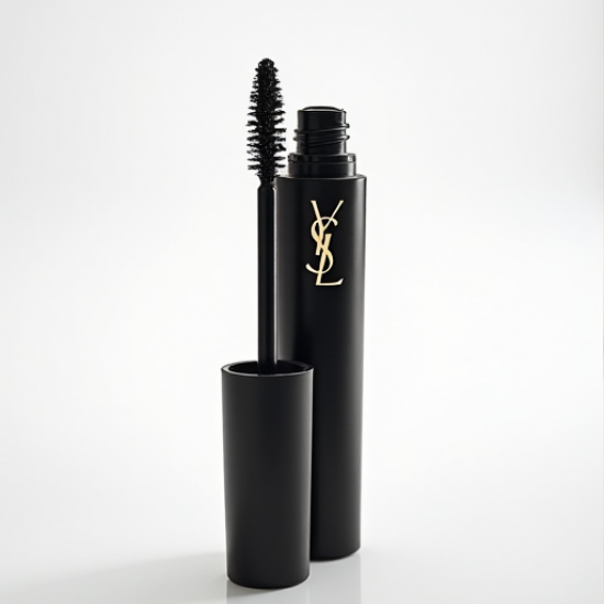 Lash Clash Extreme Volume Mascara