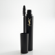 Lash Clash Extreme Volume Mascara