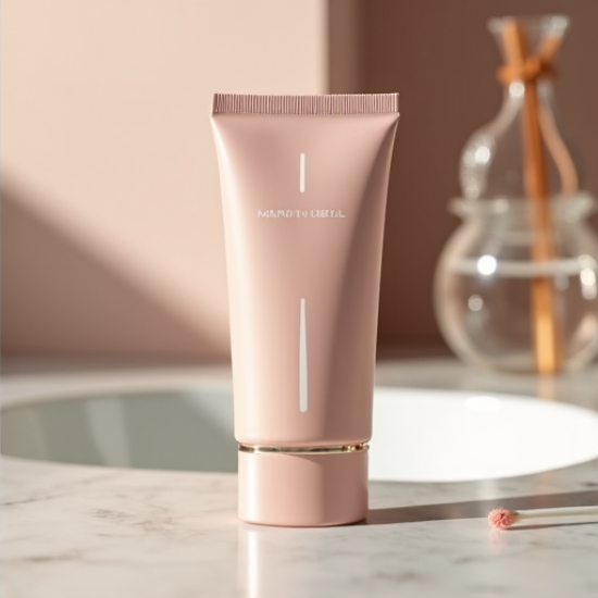 Velvet Veil Super Mattifying Primer