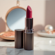 Vice Comfort Matte Lipstick - Velvet Rose