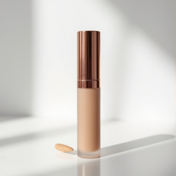 Stay Woke Luminous Brightening Concealer