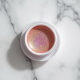 Dreamy Glimmer Super Shock Shadow