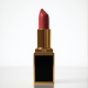 Luxe Lip Color - Indian Rose