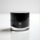 Ultra Matte Gel Eyeliner - Midnight Noir
