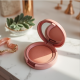Amazonian Glow Blush