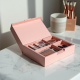 LuxeLash Brow & Lash Tinting Kit