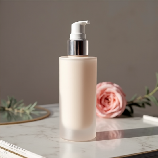 BlurMagnet Perfecting Primer