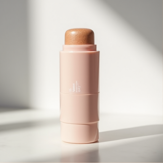 Dewy Glow Haloscope Highlighter