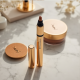 Touche Éclat Radiant Concealer