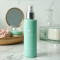 Hydro Grip Refresh & Set Mist