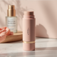 Vital Skin Foundation Stick - Luxe Finish