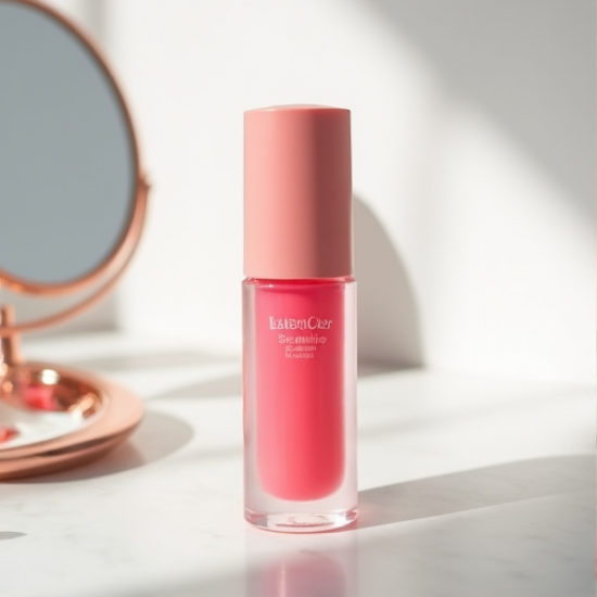 Dear Darling Water Gel Tint - Summer Blossom