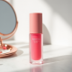 Dear Darling Water Gel Tint - Summer Blossom