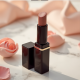 Luxe Caviar Stick Eye Colour