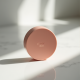 Stretch Concealer - Flawless Blend
