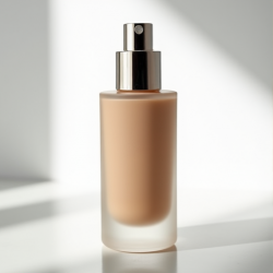 Age Control Luxe Foundation